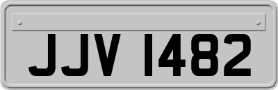 JJV1482