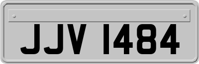 JJV1484