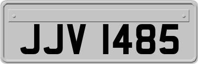 JJV1485