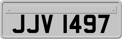 JJV1497