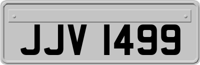 JJV1499