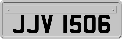 JJV1506