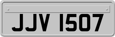 JJV1507