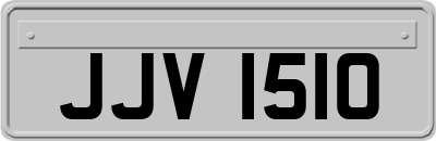 JJV1510