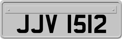JJV1512