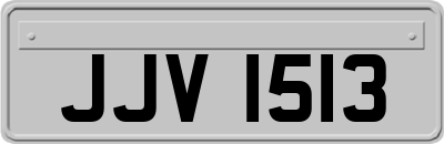 JJV1513