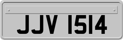 JJV1514