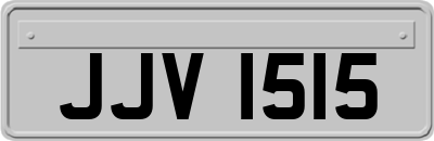 JJV1515