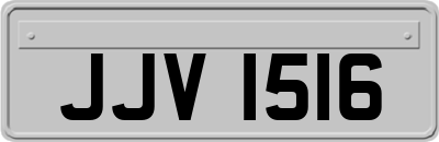 JJV1516