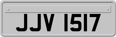 JJV1517