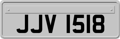JJV1518