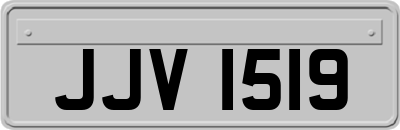 JJV1519