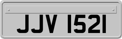 JJV1521