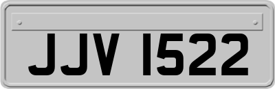 JJV1522