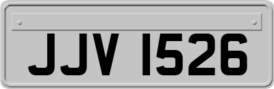 JJV1526