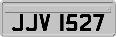 JJV1527