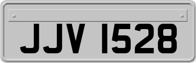 JJV1528