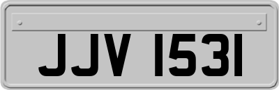 JJV1531