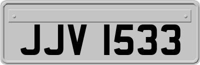 JJV1533