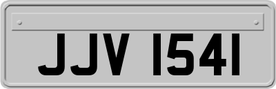 JJV1541