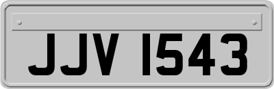 JJV1543