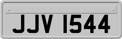 JJV1544