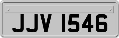 JJV1546