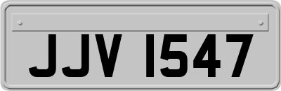JJV1547