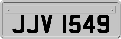 JJV1549