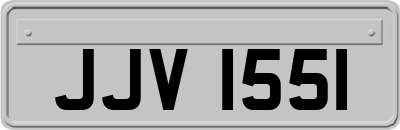 JJV1551