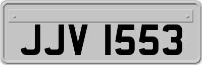 JJV1553
