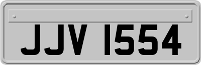 JJV1554