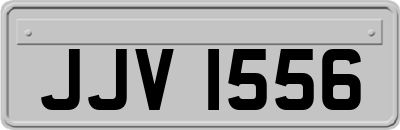 JJV1556