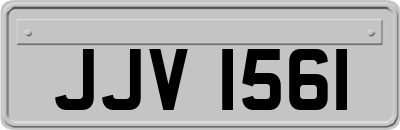 JJV1561