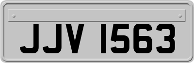 JJV1563