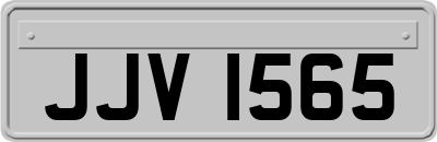 JJV1565