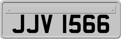 JJV1566