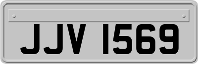JJV1569