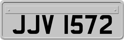 JJV1572