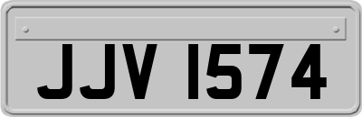 JJV1574