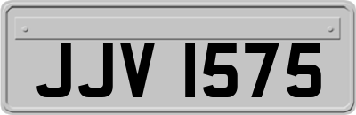 JJV1575