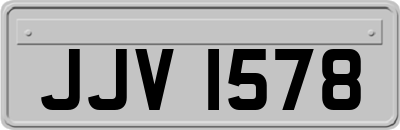 JJV1578