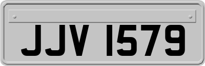 JJV1579