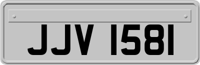 JJV1581