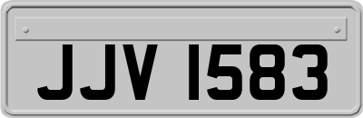 JJV1583