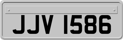 JJV1586