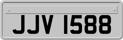 JJV1588