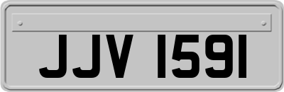 JJV1591