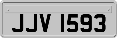 JJV1593