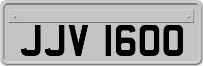 JJV1600